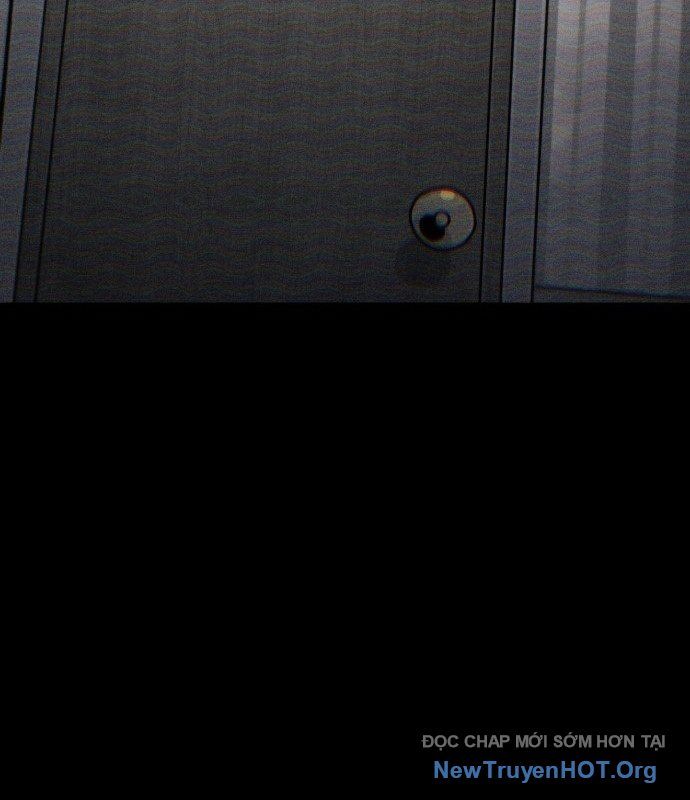 Vincent Siêu Phàm: Chapter 1