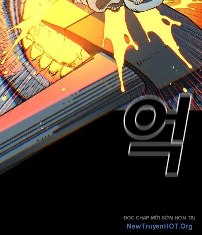 Vincent Siêu Phàm: Chapter 1