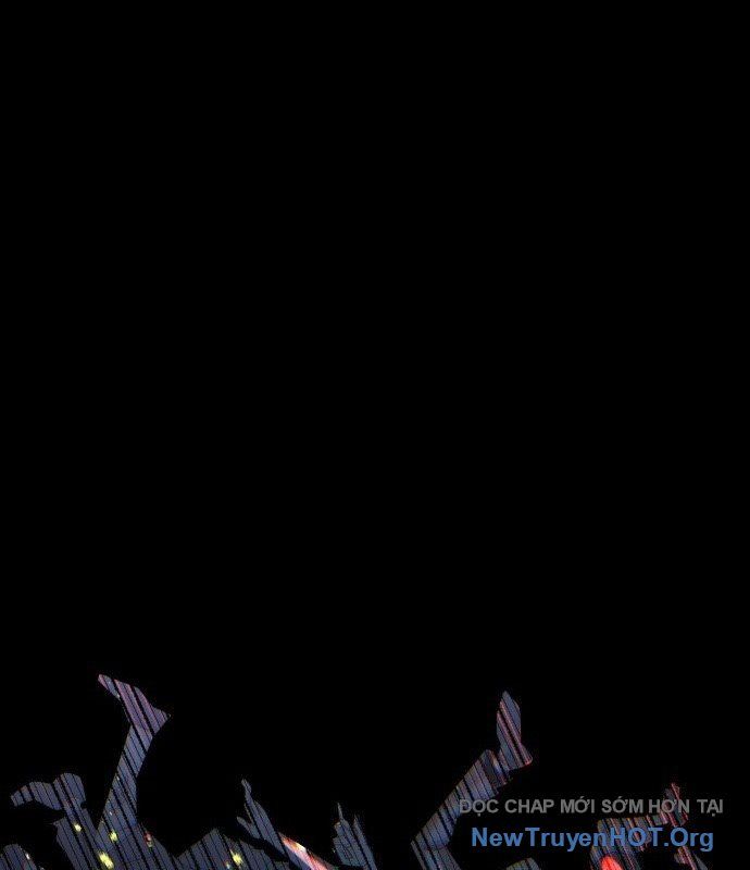 Vincent Siêu Phàm: Chapter 1