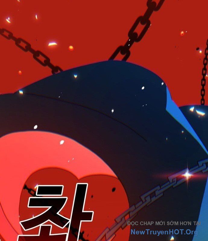 Vincent Siêu Phàm: Chapter 1