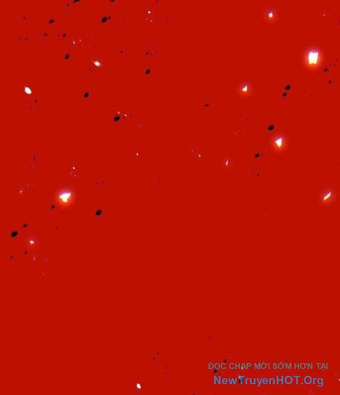 Vincent Siêu Phàm: Chapter 1