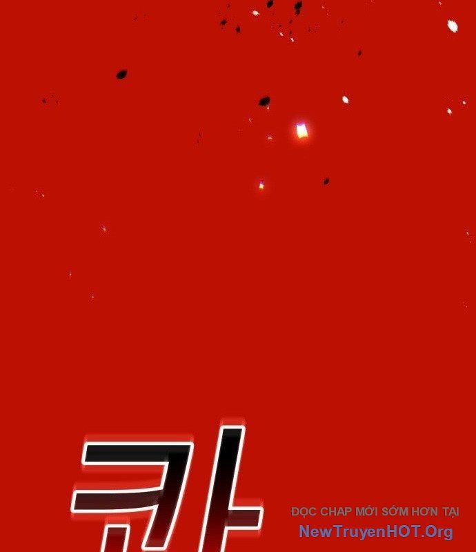 Vincent Siêu Phàm: Chapter 1