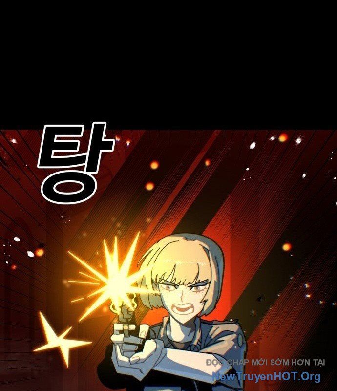 Vincent Siêu Phàm: Chapter 1