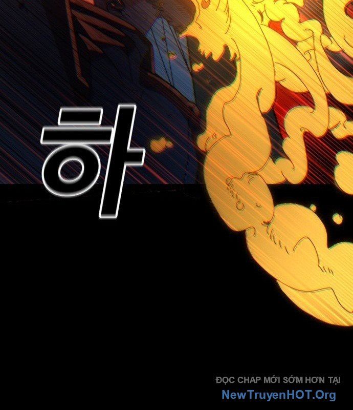 Vincent Siêu Phàm: Chapter 1