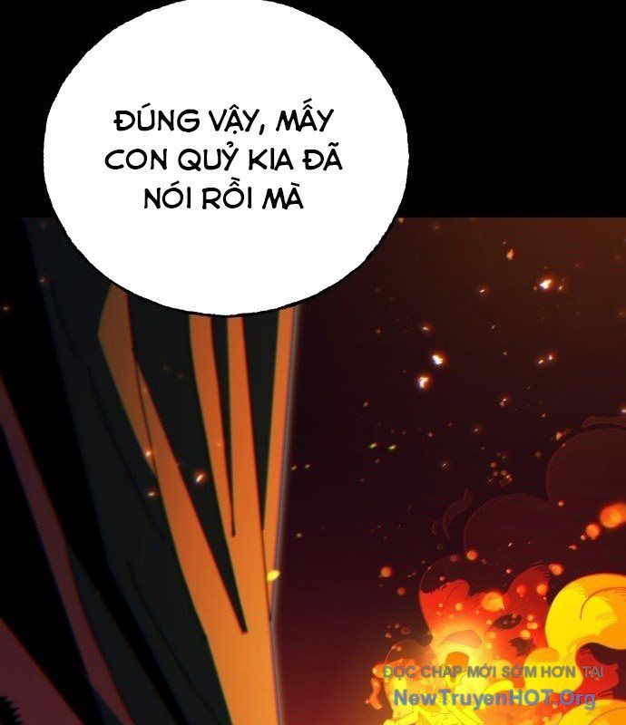 Vincent Siêu Phàm: Chapter 1