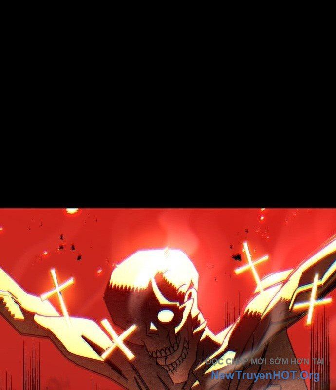 Vincent Siêu Phàm: Chapter 1