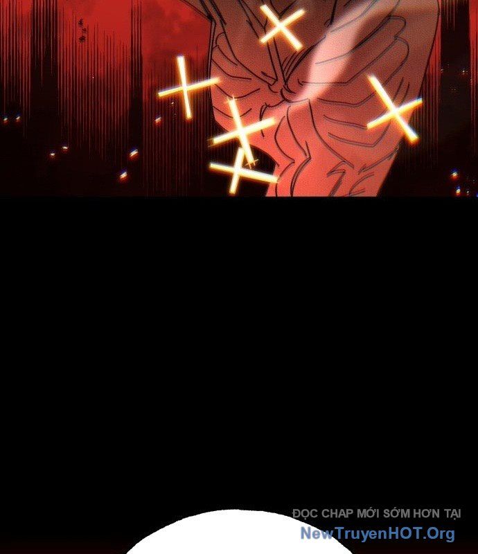 Vincent Siêu Phàm: Chapter 1