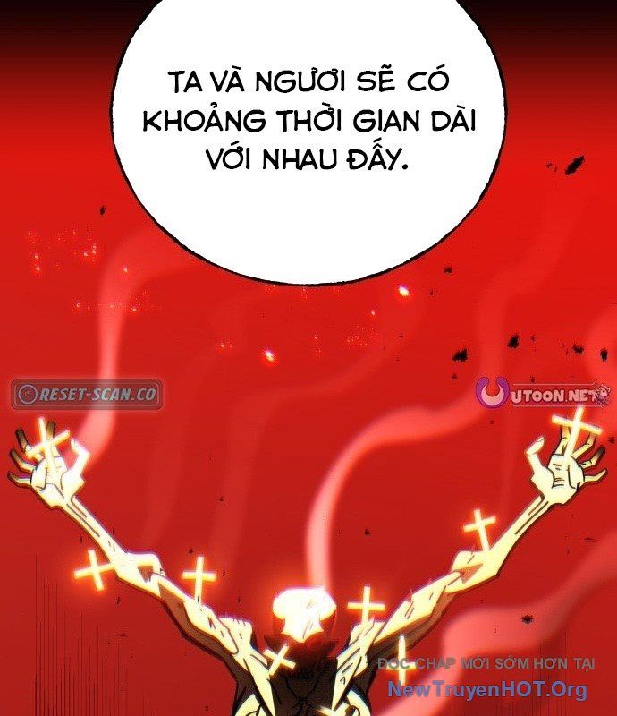 Vincent Siêu Phàm: Chapter 1