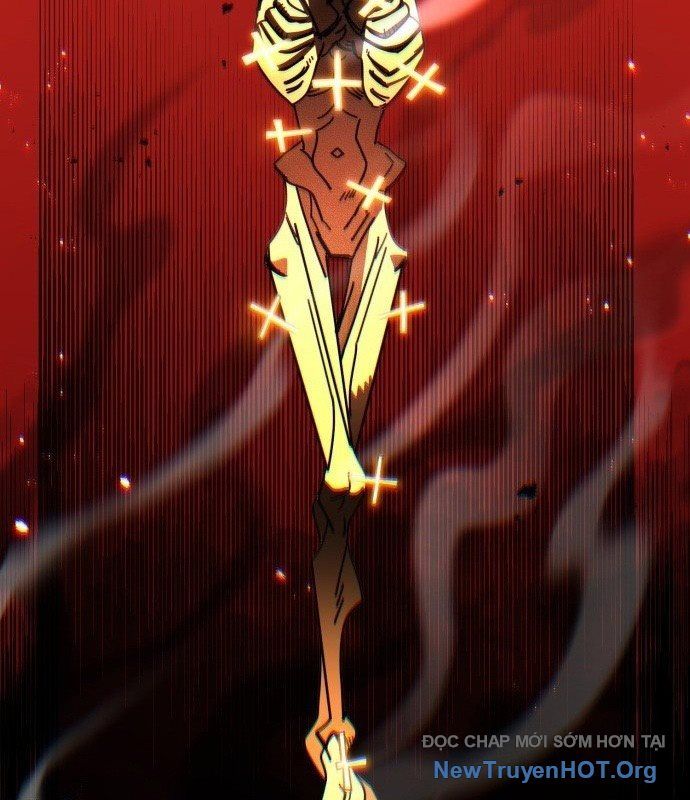 Vincent Siêu Phàm: Chapter 1