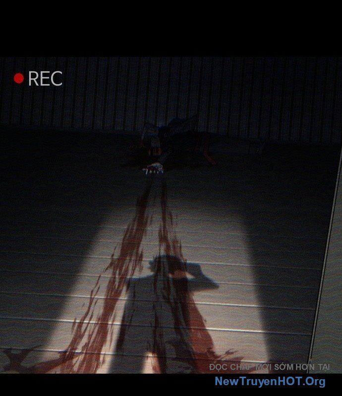 Vincent Siêu Phàm: Chapter 1