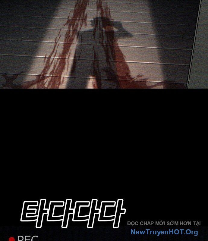 Vincent Siêu Phàm: Chapter 1