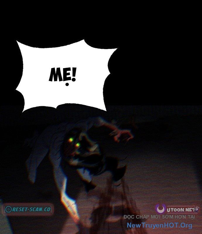 Vincent Siêu Phàm: Chapter 1