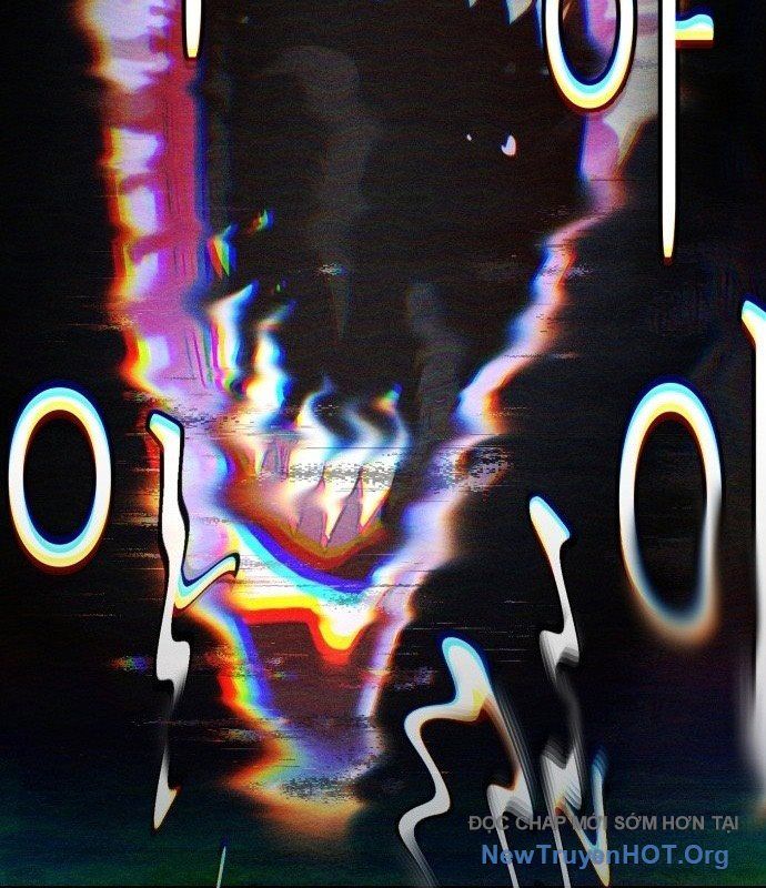 Vincent Siêu Phàm: Chapter 1