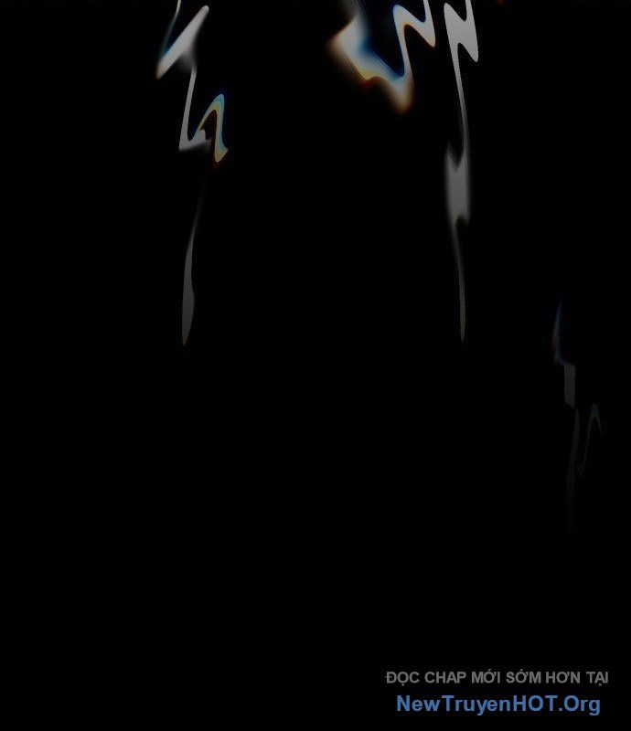 Vincent Siêu Phàm: Chapter 1