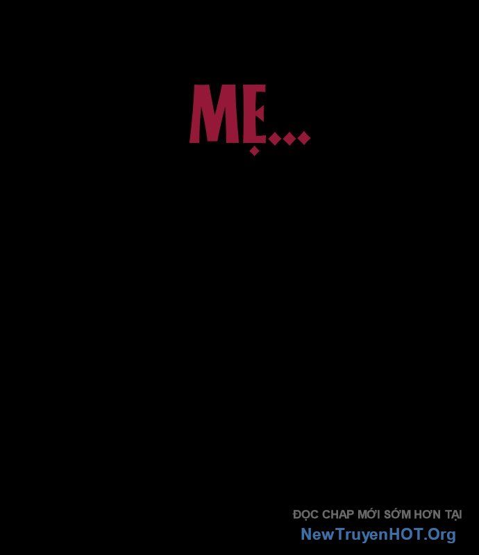 Vincent Siêu Phàm: Chapter 1