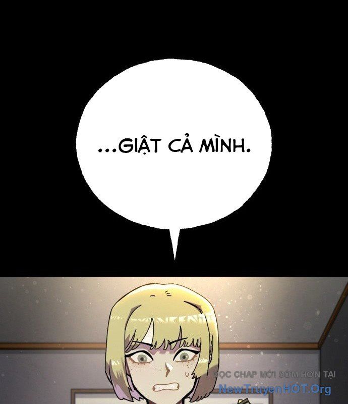 Vincent Siêu Phàm: Chapter 1