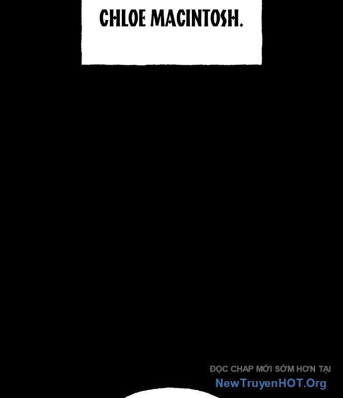 Vincent Siêu Phàm: Chapter 1