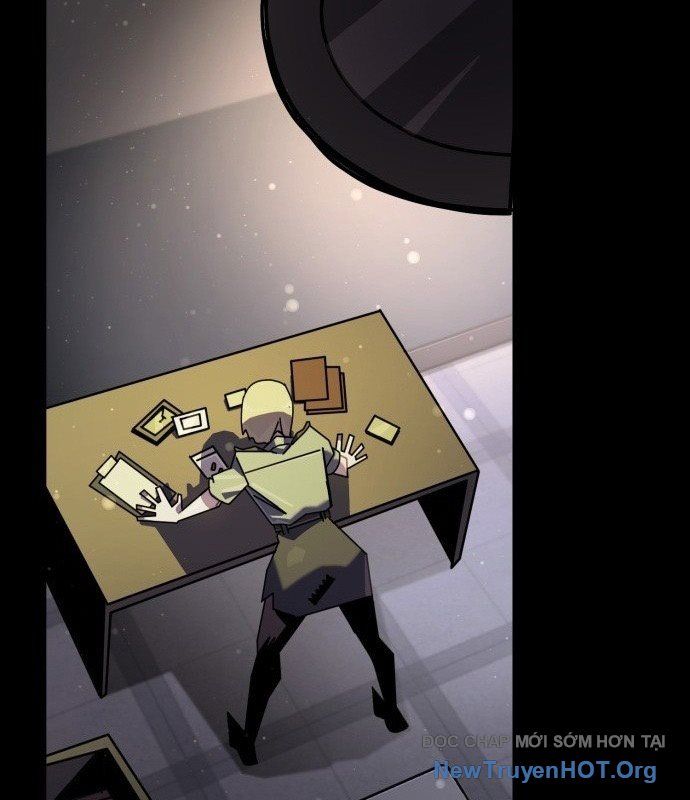 Vincent Siêu Phàm: Chapter 1