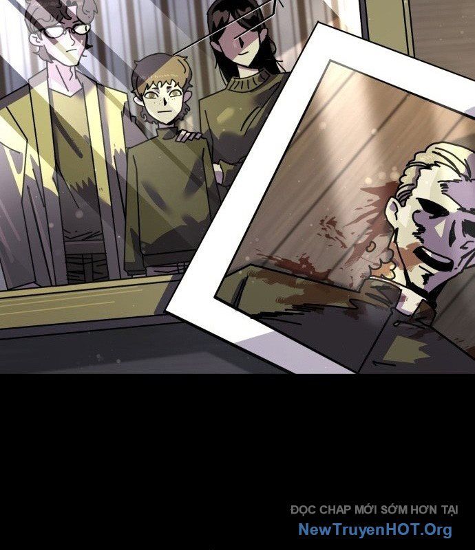 Vincent Siêu Phàm: Chapter 1