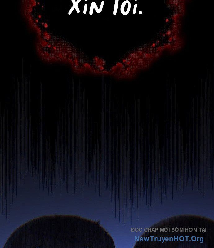 Vincent Siêu Phàm: Chapter 1