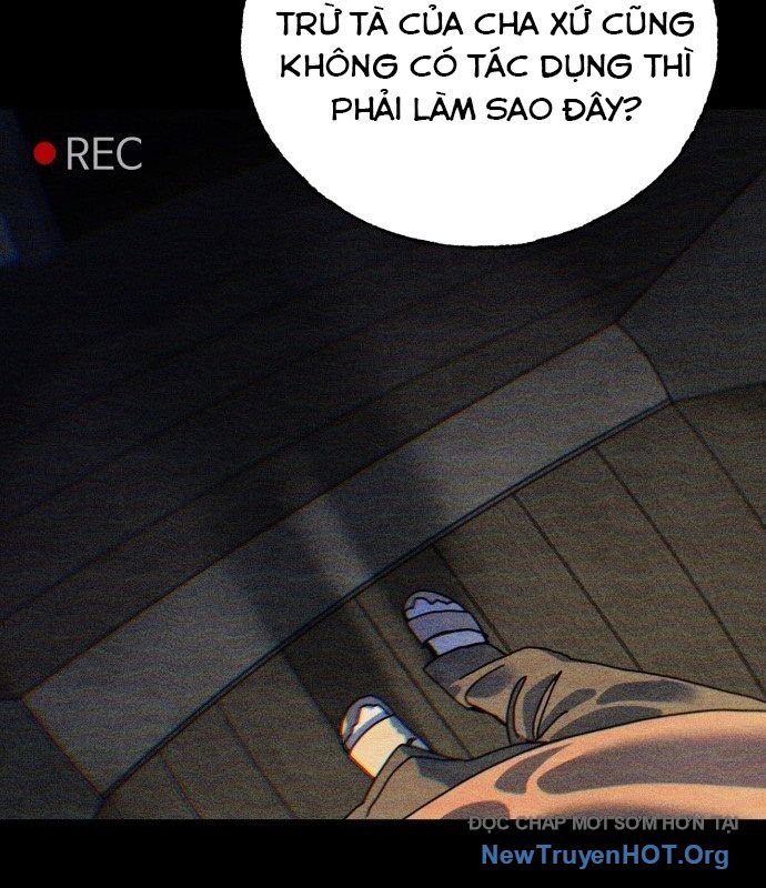 Vincent Siêu Phàm: Chapter 1