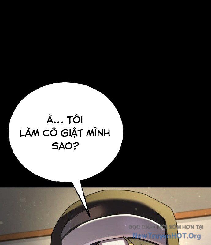 Vincent Siêu Phàm: Chapter 1