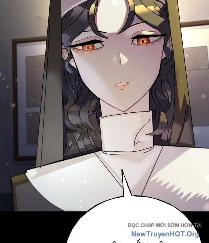 Vincent Siêu Phàm: Chapter 1