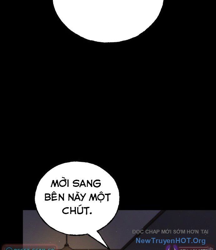 Vincent Siêu Phàm: Chapter 1