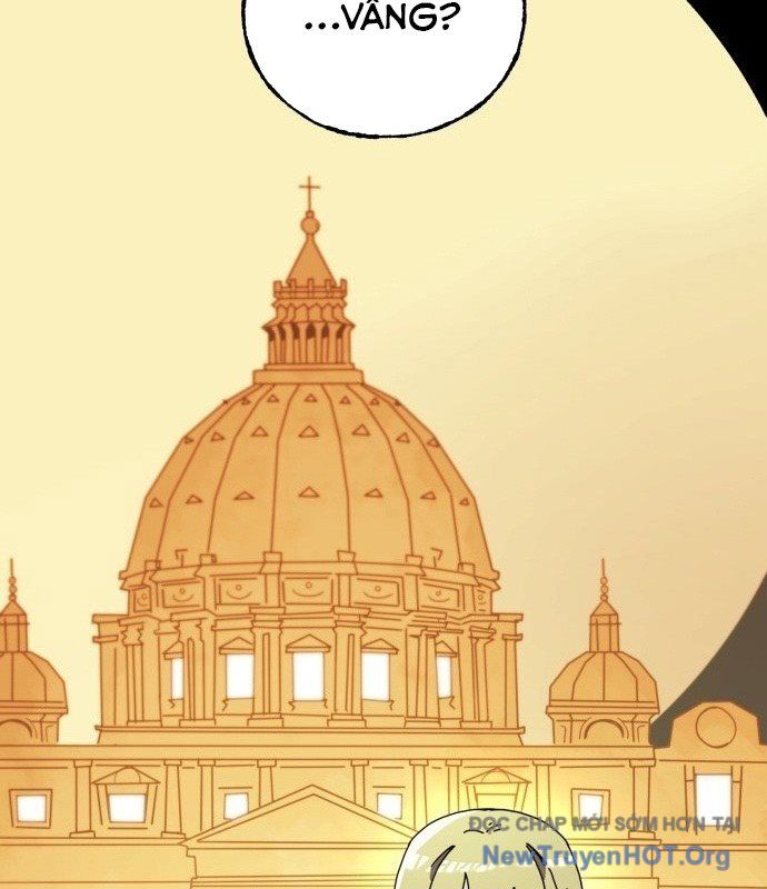 Vincent Siêu Phàm: Chapter 1