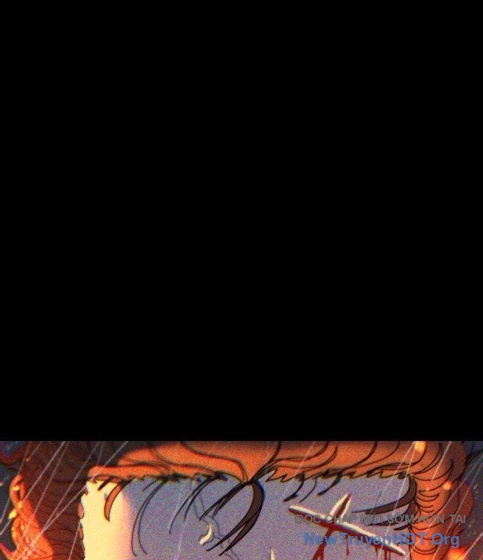 Vincent Siêu Phàm: Chapter 2