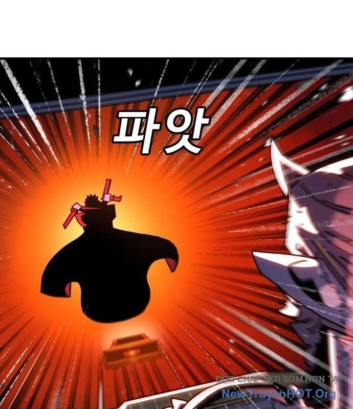 Vincent Siêu Phàm: Chapter 2