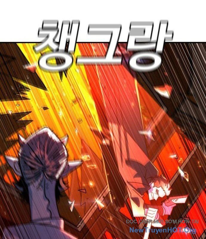 Vincent Siêu Phàm: Chapter 2