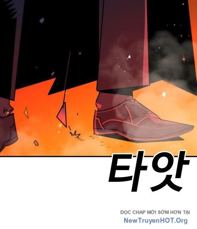 Vincent Siêu Phàm: Chapter 2