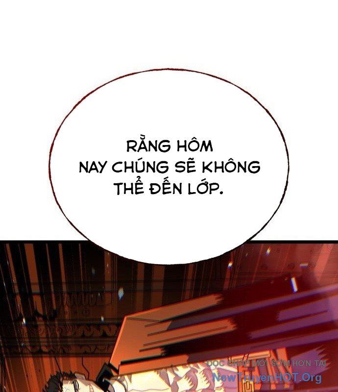 Vincent Siêu Phàm: Chapter 2