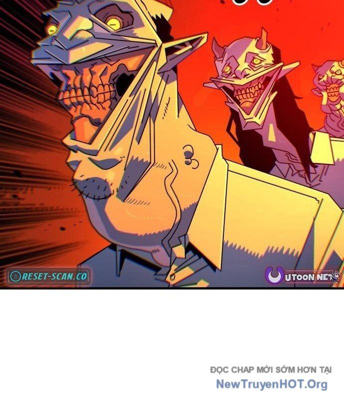 Vincent Siêu Phàm: Chapter 2