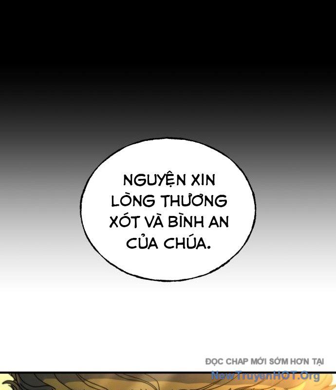 Vincent Siêu Phàm: Chapter 2