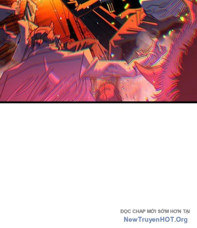 Vincent Siêu Phàm: Chapter 2