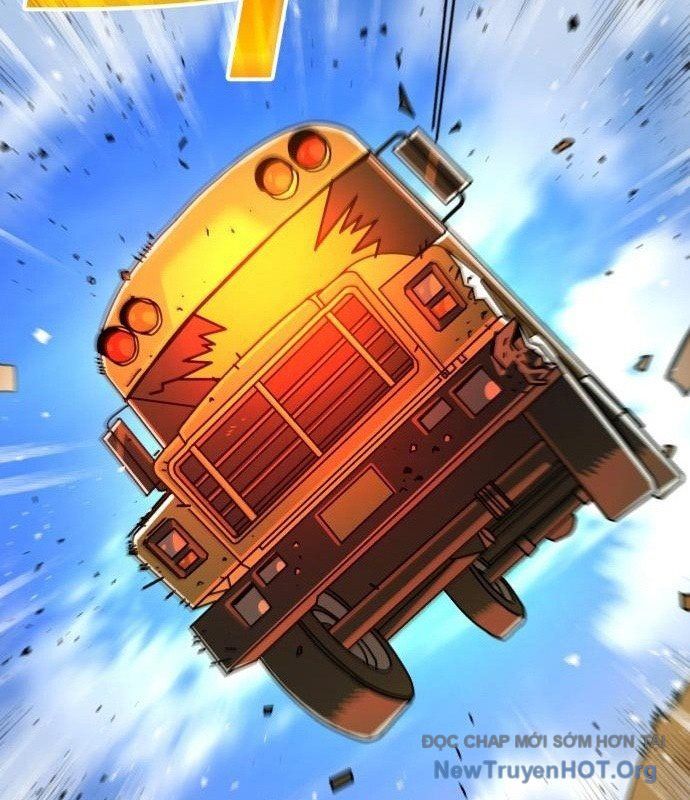 Vincent Siêu Phàm: Chapter 2