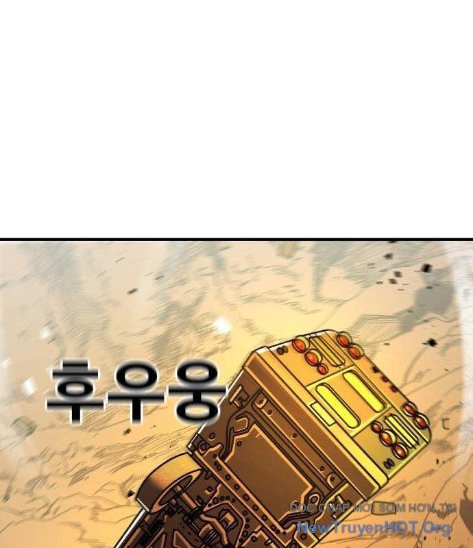 Vincent Siêu Phàm: Chapter 2