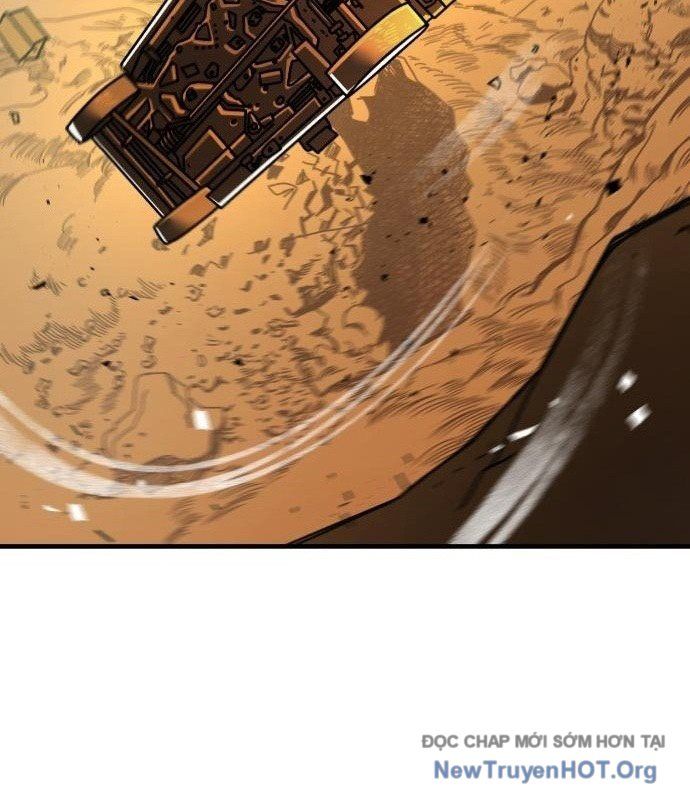 Vincent Siêu Phàm: Chapter 2