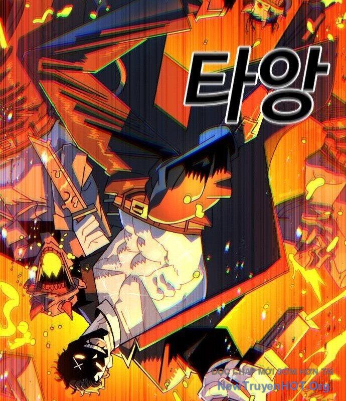 Vincent Siêu Phàm: Chapter 2