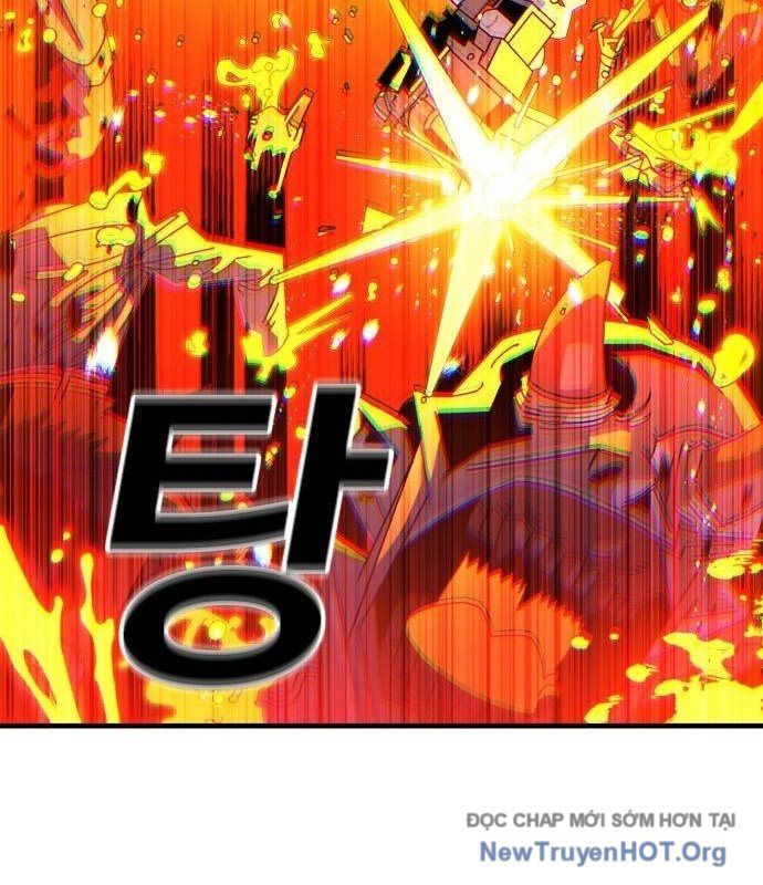 Vincent Siêu Phàm: Chapter 2