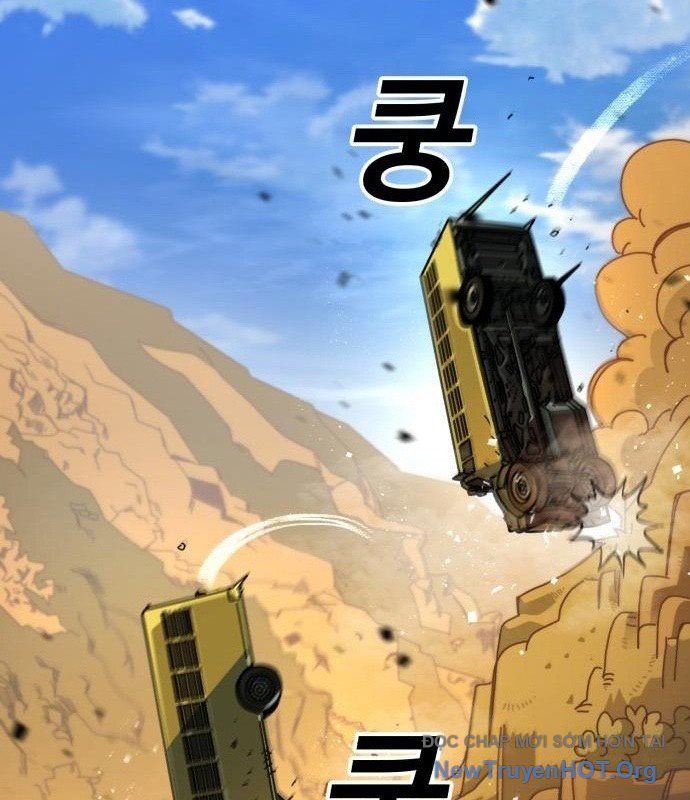 Vincent Siêu Phàm: Chapter 2