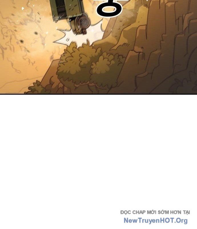 Vincent Siêu Phàm: Chapter 2