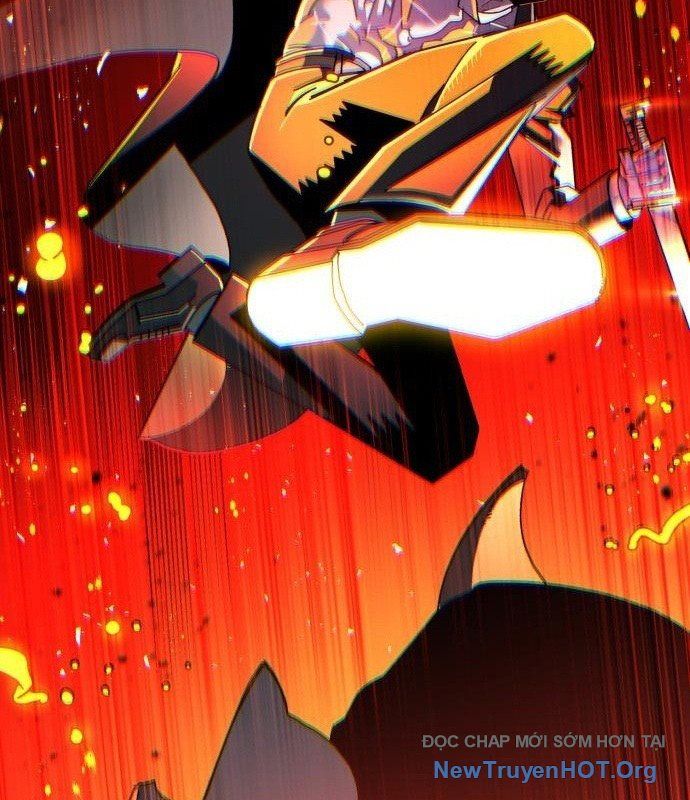 Vincent Siêu Phàm: Chapter 2