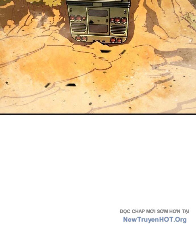 Vincent Siêu Phàm: Chapter 2