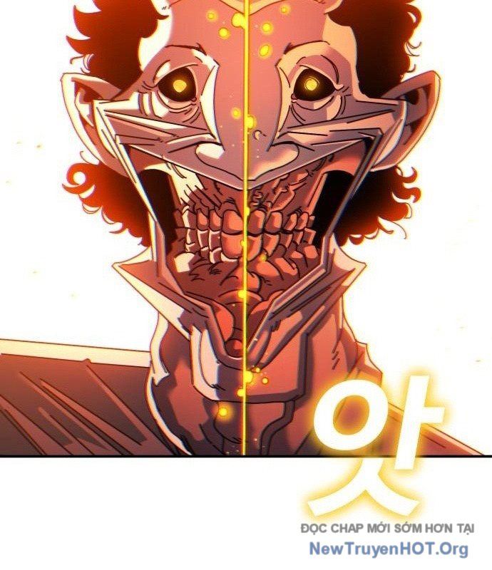 Vincent Siêu Phàm: Chapter 2