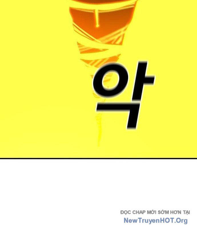 Vincent Siêu Phàm: Chapter 2