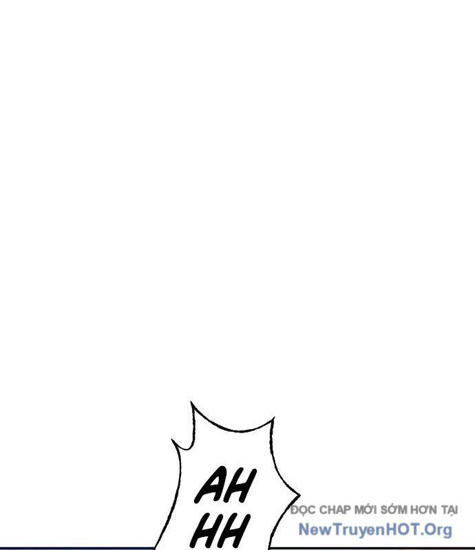 Vincent Siêu Phàm: Chapter 2