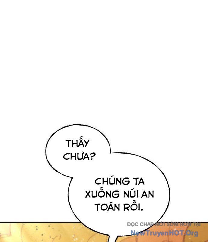 Vincent Siêu Phàm: Chapter 2